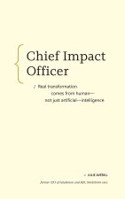Chief Impact Officer