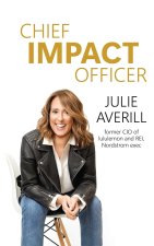 Chief Impact Officer