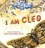 I AM Cleo
