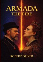 Armada The Fire