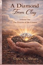 A Diamond From Clay