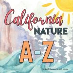 California Nature A-Z