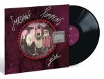 Gish (35th Anniversary Edition)