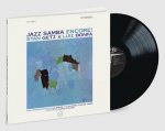 Jazz Samba Encore!