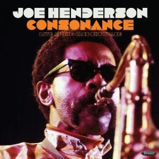 Consonance