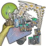 Theft World