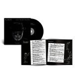 Love at the End of the World (Deluxe Edition)