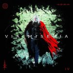 Via Miseria IV