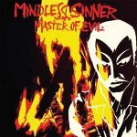 Master of evil
