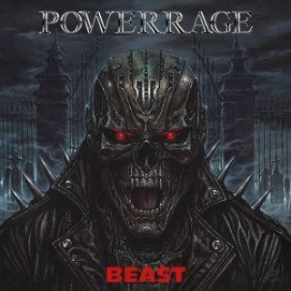 Beast