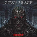 Beast
