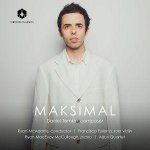Maksimal