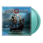 God of War