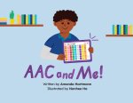 AAC and Me!