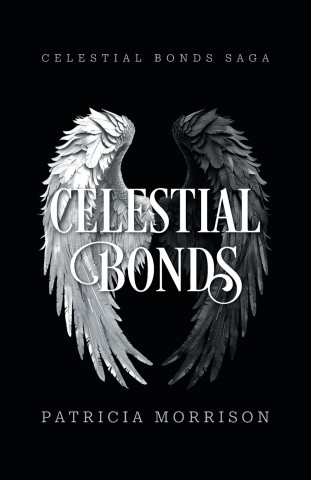 Celestial Bonds