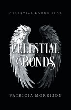 Celestial Bonds