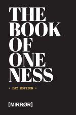 THE BOOK OF ONENESS