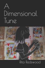 A Dimensional Tune