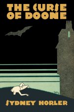 The Curse of Doone