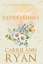 Inked Expressions