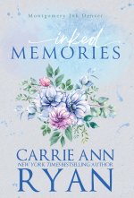 Inked Memories