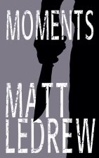 Moments