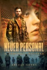 Never Personal