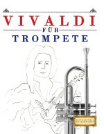 Vivaldi für Trompete
