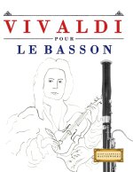 Vivaldi pour le Basson