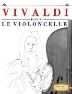 Vivaldi pour le Violoncelle