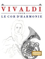 Vivaldi pour le Cor d'harmonie