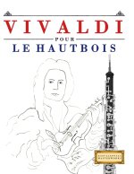 Vivaldi pour le Hautbois