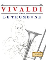 Vivaldi pour le Trombone