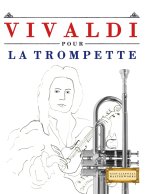 Vivaldi pour la Trompette