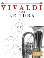 Vivaldi pour le Tuba
