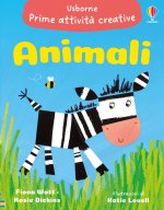 Animali