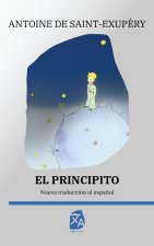 El Principito
