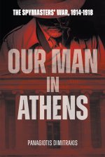 Our Man in Athens