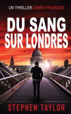 Du Sang Sur Londres