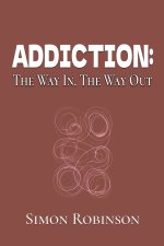 Addiction
