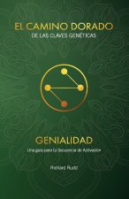 GENIALIDAD
