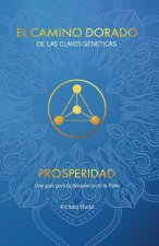 PROSPERIDAD