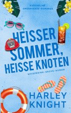 Heißer Sommer, heiße Knoten