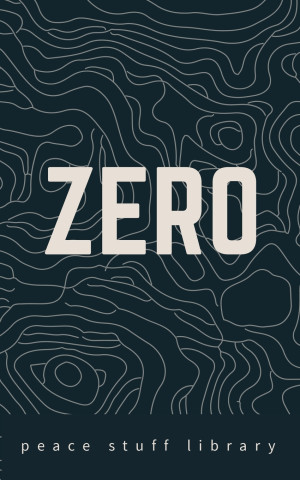 ZERO