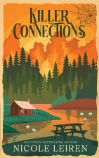 Killer CONnections