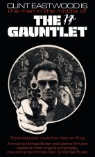 The Gauntlet