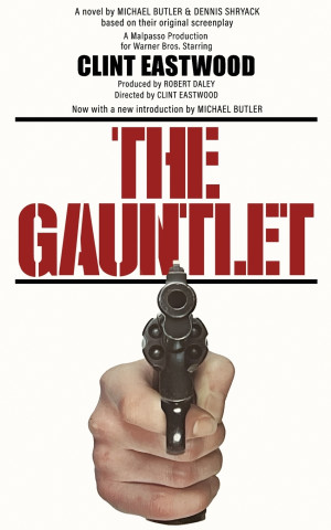 The Gauntlet
