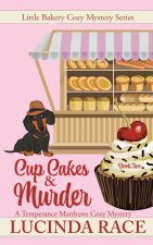 Cupcakes & Murder