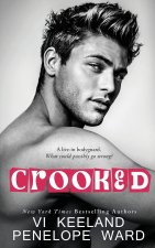 Crooked