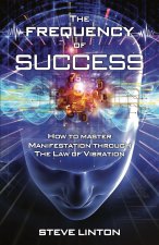 The Frequency of Success